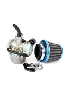 NIBEMINENT 4 Wheeler Carburetor Carb  - Image 5