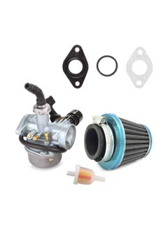 NIBEMINENT 4 Wheeler Carburetor Carb  - Image 4