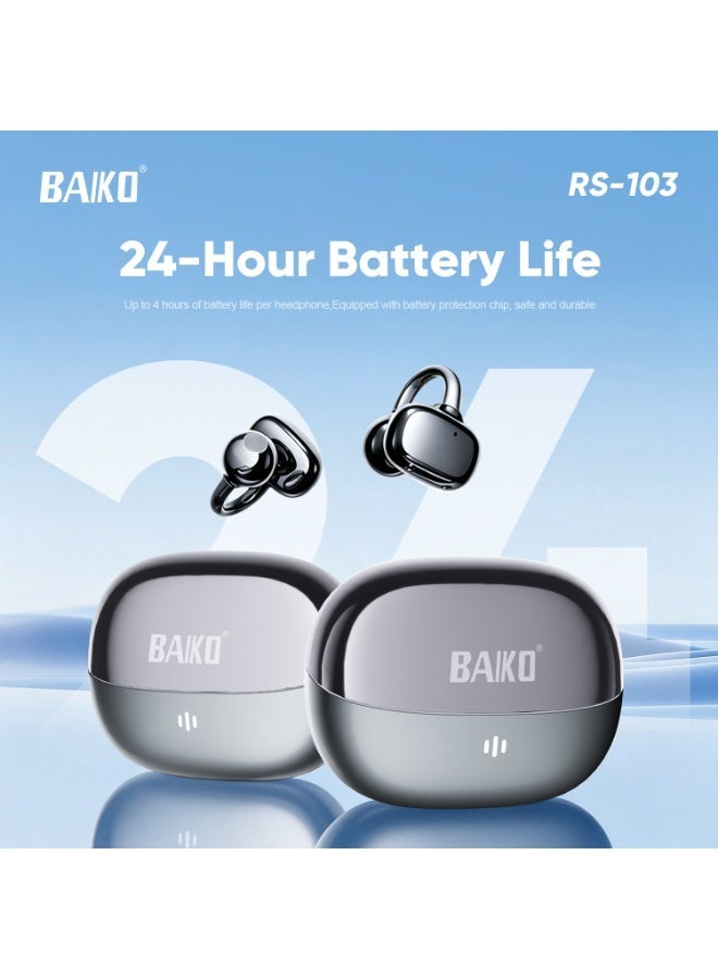 بايكو BAIKO rs-103