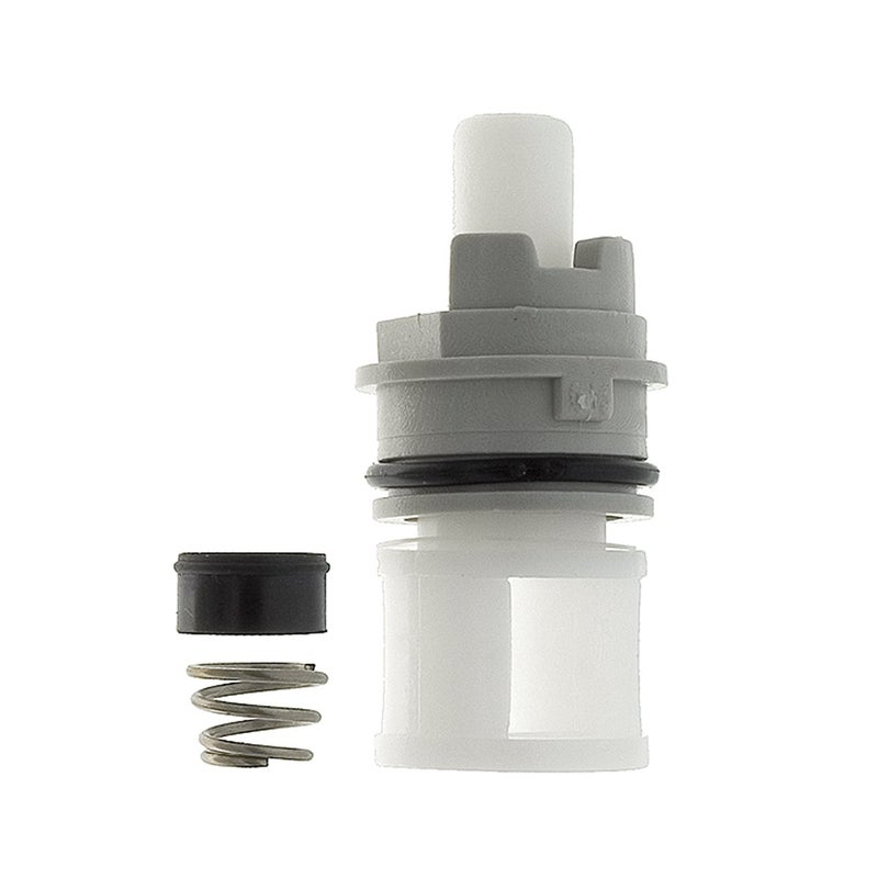 Danco 09989 3S2HC Stems for Delta 3 PRO 5Pack