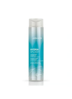 Hydra Splash Hydrating Shampoo For Fine-Medium Dry Hair 300ml - pzsku/ZEB001191C1A91A7457D4Z/45/_/1688966854/4154b74f-f53f-49cd-823a-e13788257119