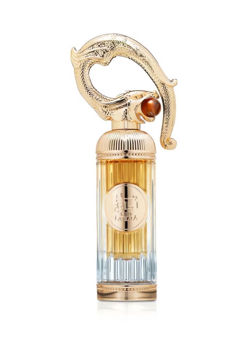 Lattafa Sehr Eau De Parfum 100ml - Image 1