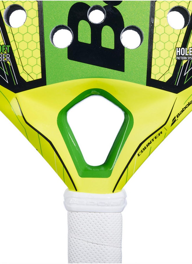 BabolaT - Babolat Counter Vertuo Padel - Image 1