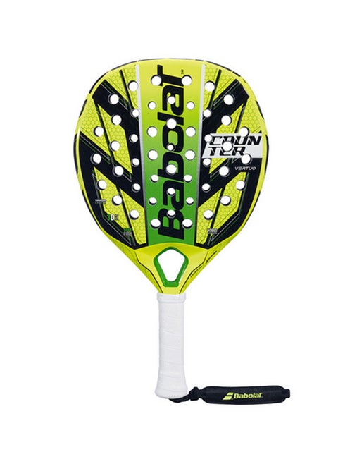 Babolat Counter Vertuo Padel