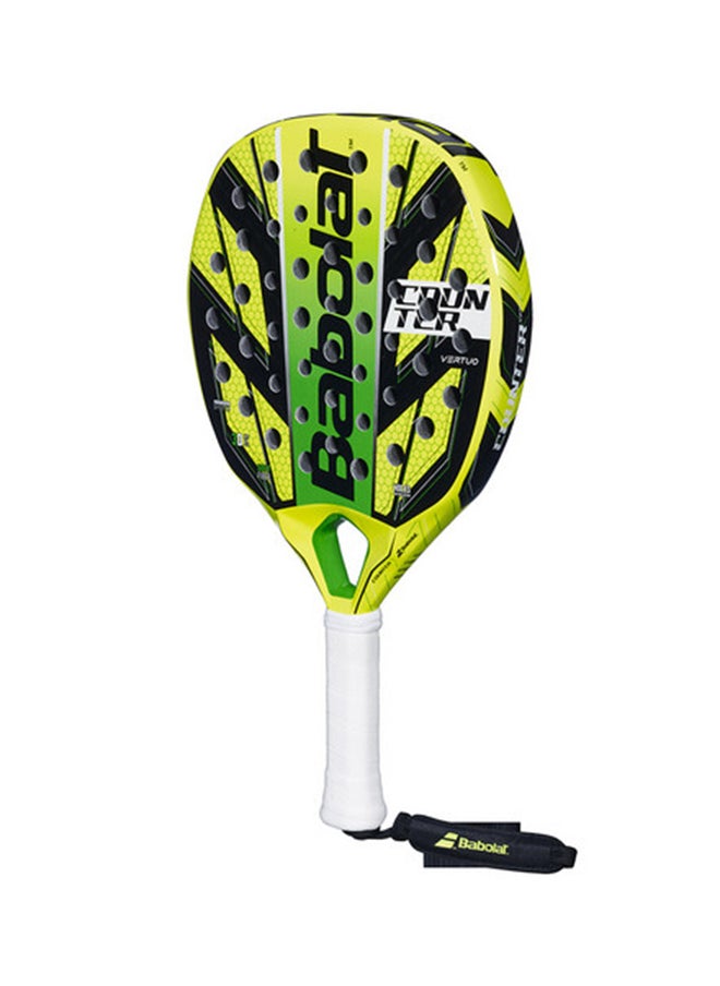 BabolaT - Babolat Counter Vertuo Padel - Image 1