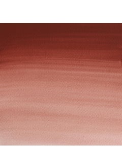 WINSOR & NEWTON Winsor & Newton Cotman Water Colour - Tube of 8 ML - Indian Red (317) - Highly Pigmented, Vibrant, Vivid & Intermixable Artists' Water Colour Paints - More Colours Available  - Image 2