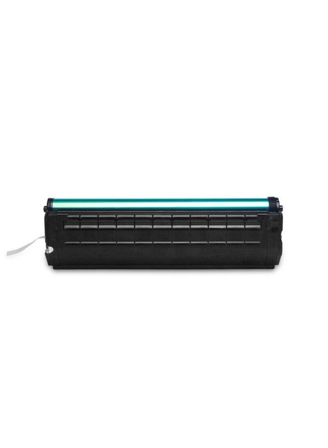 Befon Pd-219 Refillable Toner Cartridge, Compatible With Pantum M6509nw Toner, P2509 Toner Cartridge, P2509nw, M6509nw, M6559, M6559nw, M6609, M6609nw Printer Ink Cartridge