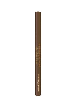 Dermacol 16H Microblade tattoo Eyebrow pen No.01  - Image 3
