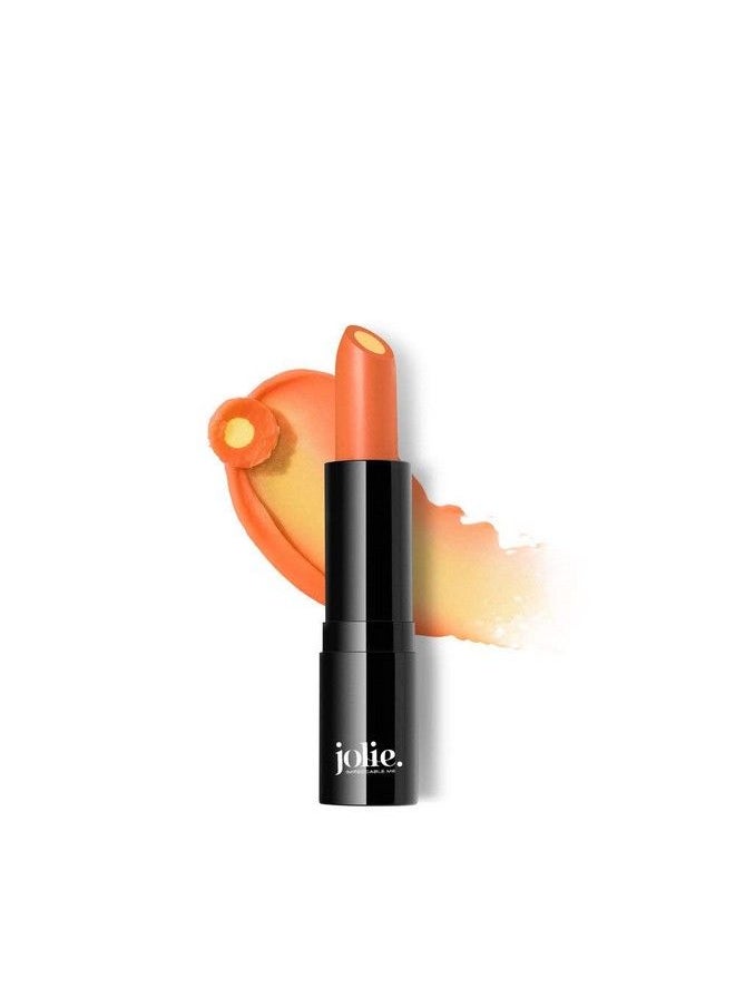 Jolie Cosmetics Vibran C Lip Treatment Stick Spf 15 - pzsku/ZEB00C91152EE514EB5E9Z/45/_/1686396758/24b459d0-dcf6-4a98-a928-1f61845b0eab