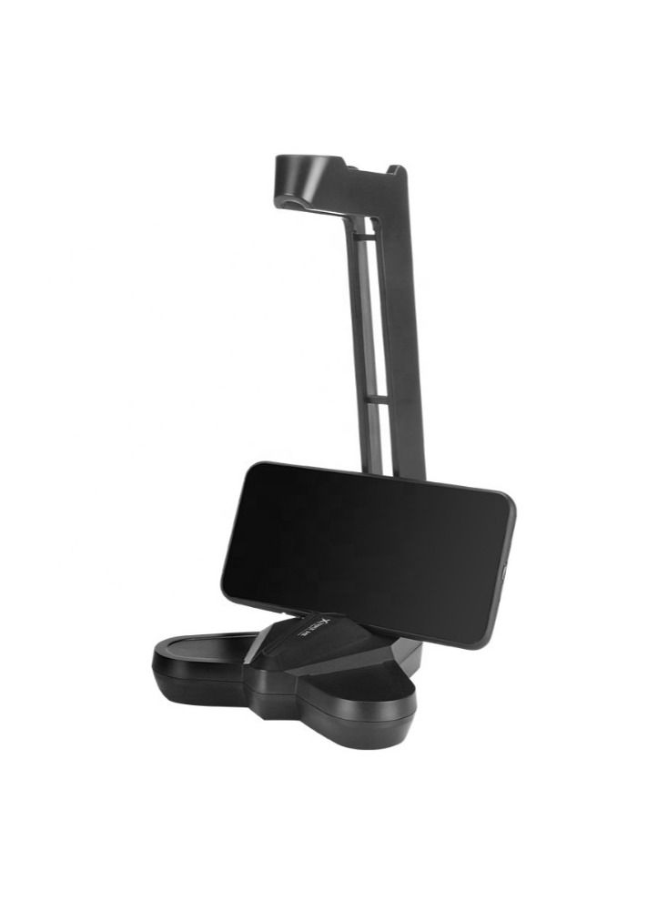 إكسترايك-مي ME HT-02 حامل سماعة الرأس / شاشة عرض سماعة الرأس - Image 3