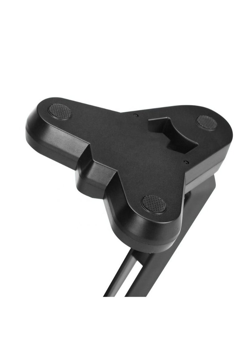 إكسترايك-مي ME HT-02 حامل سماعة الرأس / شاشة عرض سماعة الرأس - Image 4