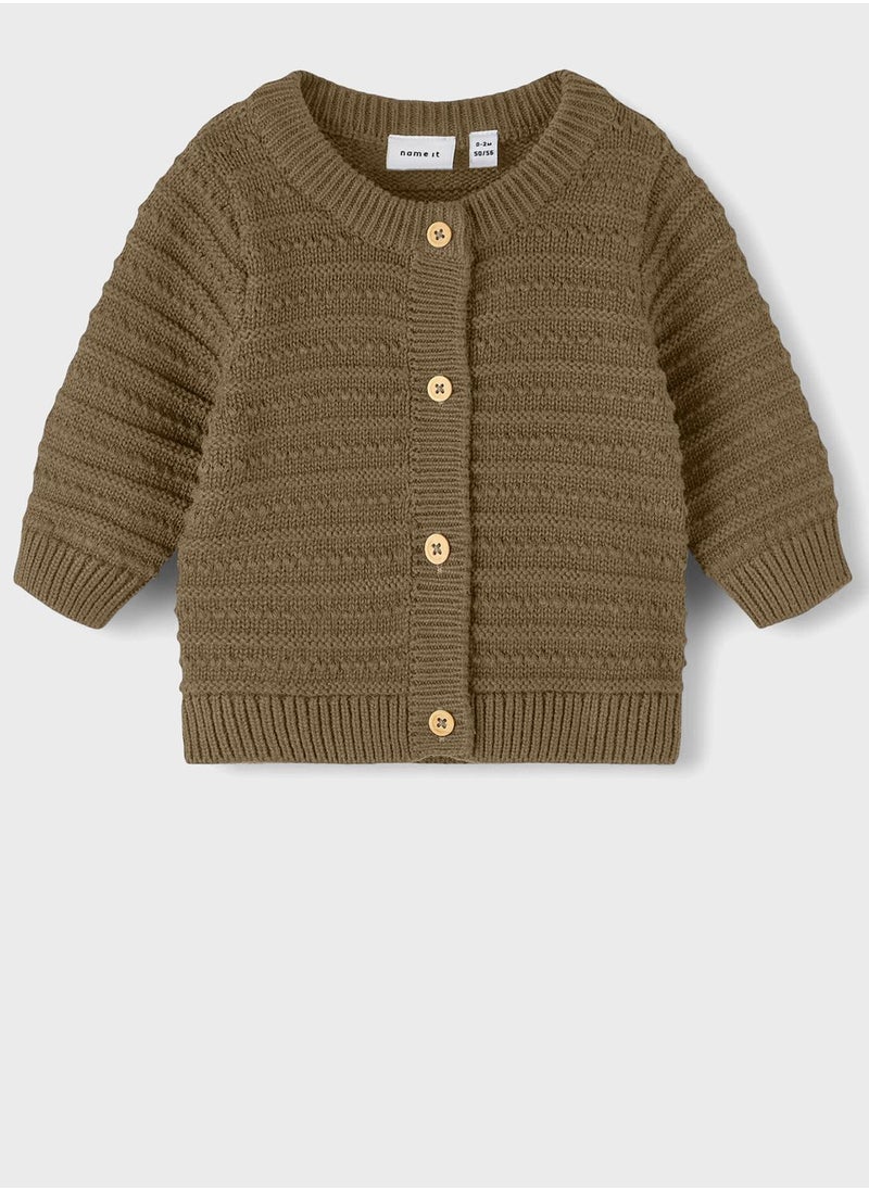 Kids Knitted Cardigan - pzsku/ZEB00E8C4E130A5D2E440Z/45/_/1694807429/cf21408e-e247-4018-8a6a-323de656c5b4