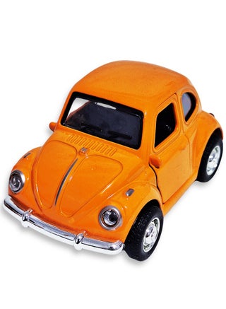 car9