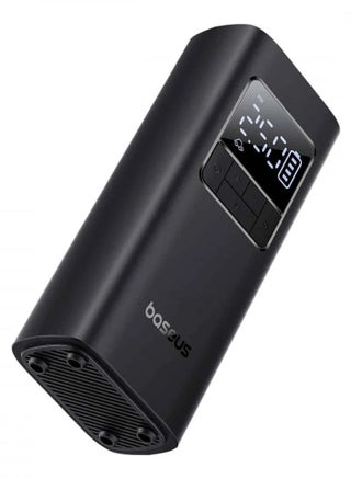 منفاخ سيارة لاسلكي سوبر ميني برو - أسود - pzsku/ZEB00FB31C31BADDEEEB7Z/45/_/1714035528/263423b9-ee84-466b-9a8c-b3b6951c9935