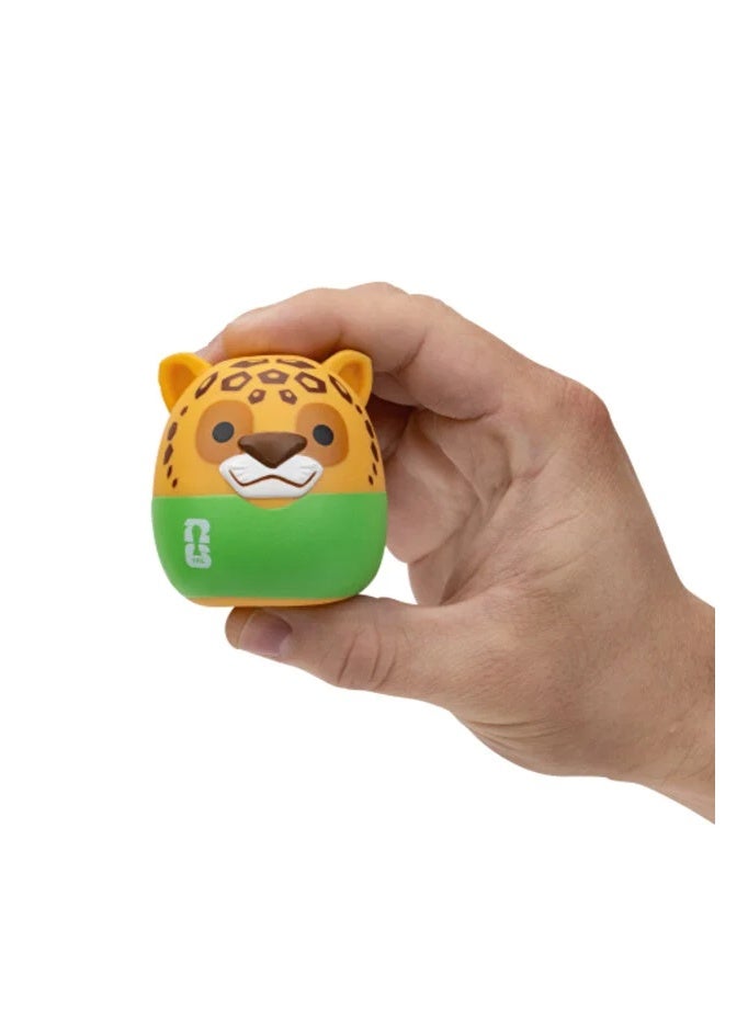 Squishmallows FIFA Series 1 2.5 inches Asstd SQSS00081 - Image 5