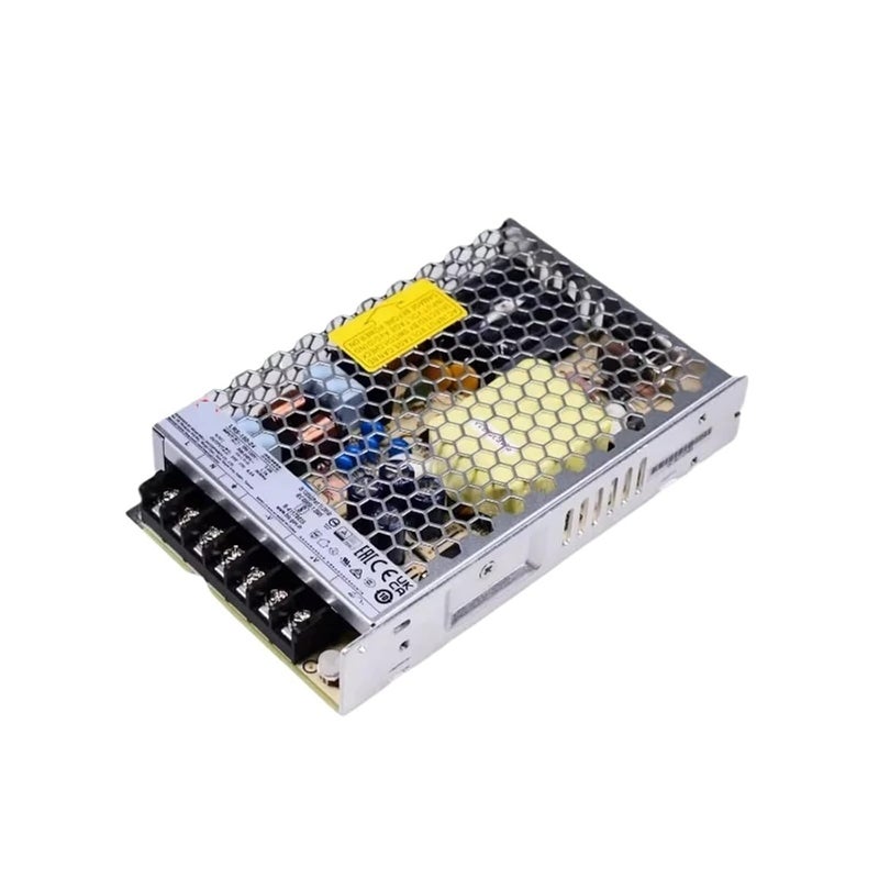 LRS 150 12V 150W 12.5A Power Supply Adapter LRS 150 12 - Image 2