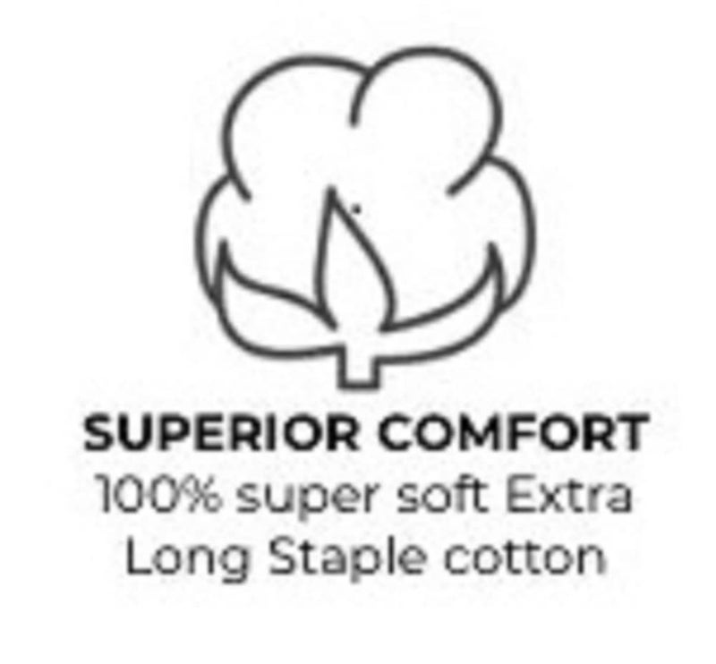 Brix Boys Undershirt Tank Top - Tagless 100% Cotton Super Soft 4 Pack Novelty. (Black 4 Pack, 9-10 Years) - Image 5