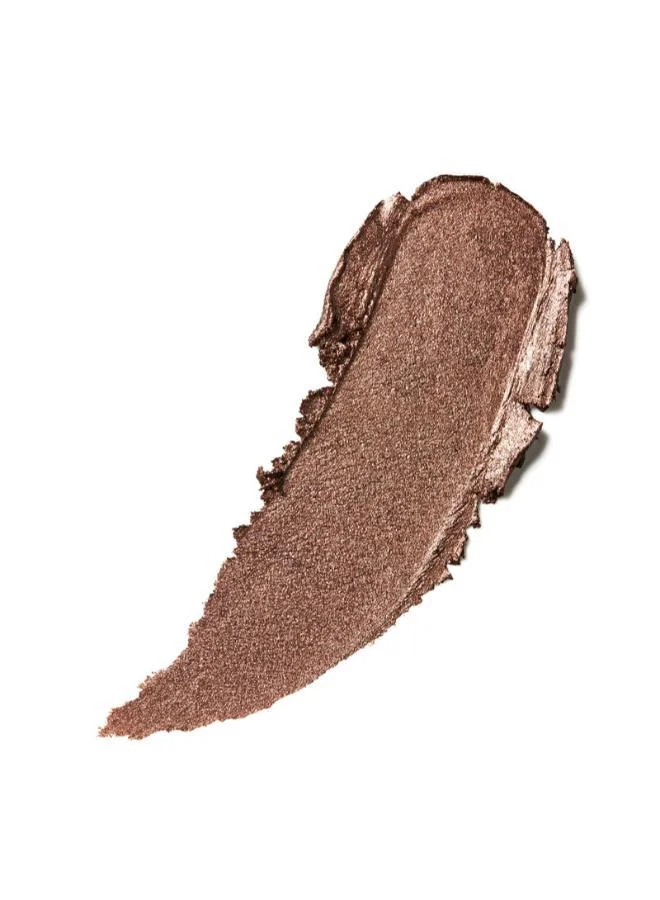 باي تيري أومبر بلاكستار ن٤