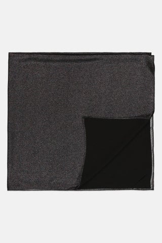 Women Brand Logo Scarf 71 x 71 cm, Black - pzsku/ZEB018CA1DF94E84AF417Z/45/1747056888/d35670c4-8cb4-4f7e-b9f8-8d70993e5d0c