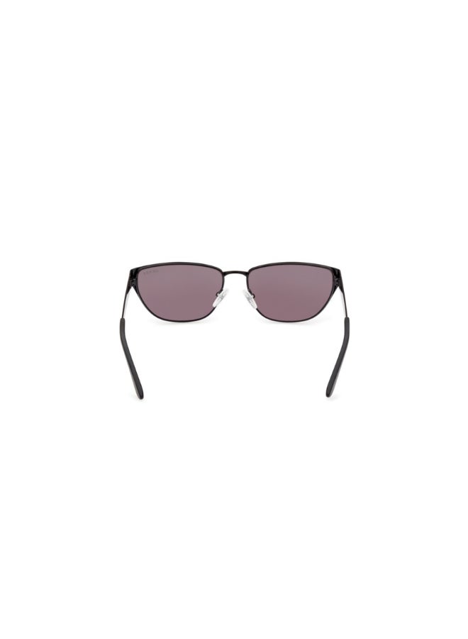 GUESS Women's Cat Eye Sunglasses - GU7903 -  Lens Size: 57 mm - Image 4