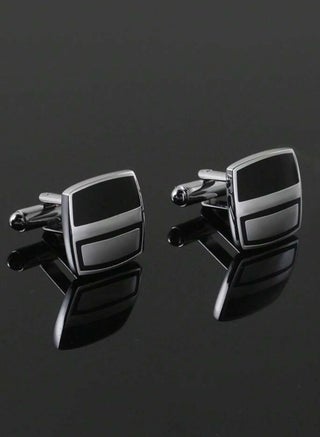 Beautiful & High Quality Cufflinks For Men - pzsku/ZEB01E169F8CE556C25BBZ/45/_/1721406978/1906096e-3728-4fda-98b9-29cab29a7f97