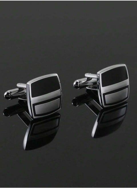 Beautiful & High Quality Cufflinks For Men