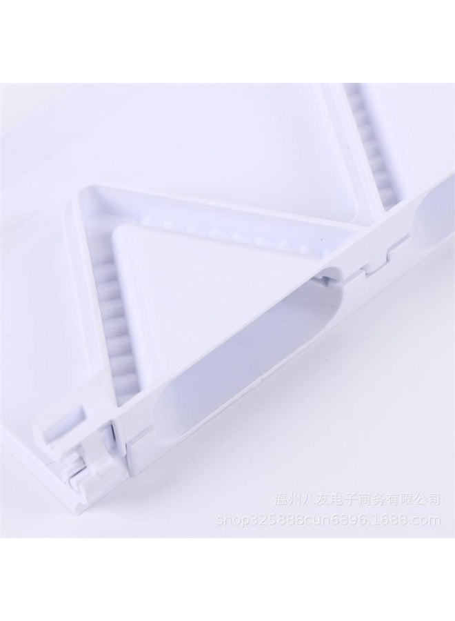 صانع القطايف والسمبوسة - Image 2