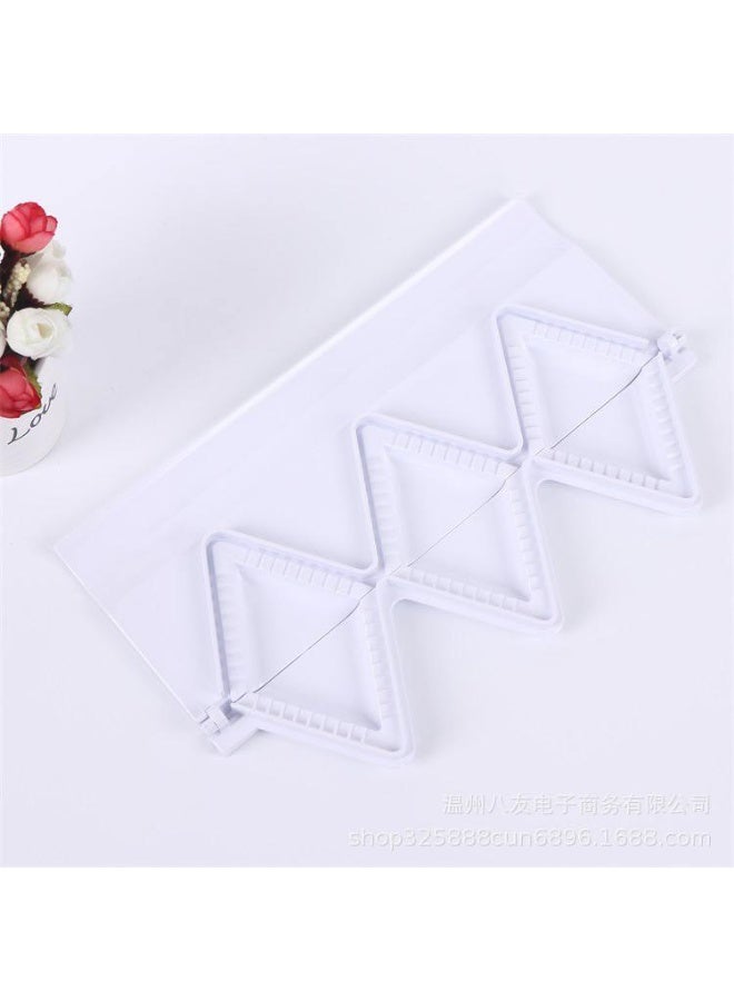 صانع القطايف والسمبوسة - Image 4