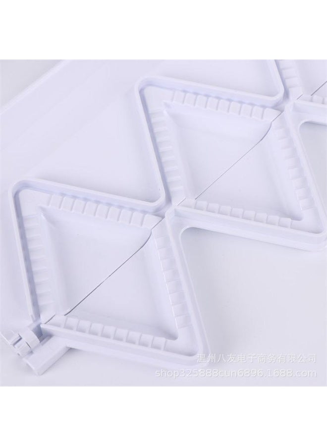 صانع القطايف والسمبوسة - Image 3