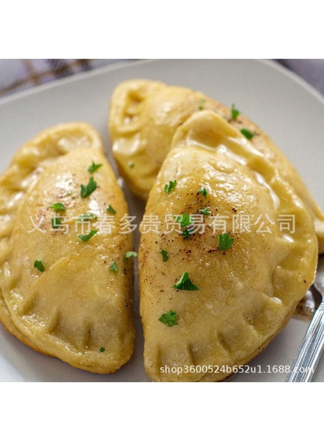 صانع القطايف والسمبوسة - Image 5