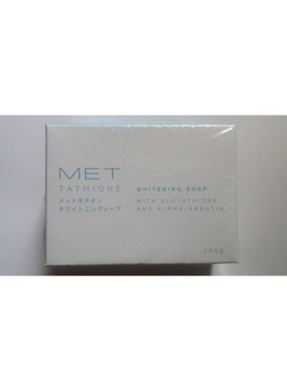 glutathione vitamin c ratio Our Science  Nacuity Pharmaceuticals