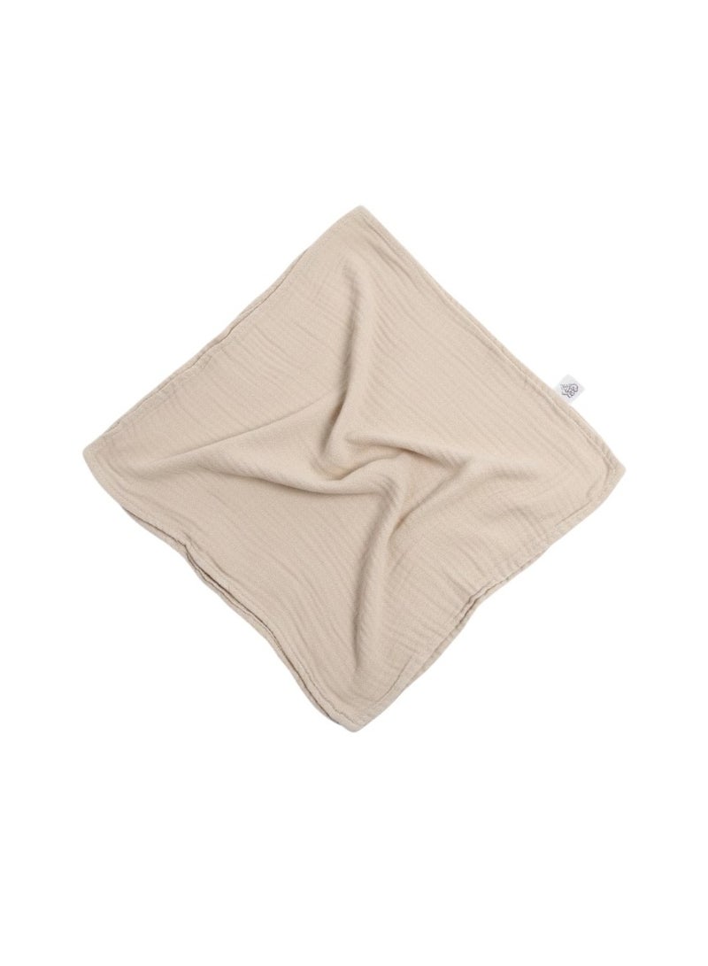 Bambimici – Multi-Purpose Baby Gift Box - Lion Set C - Image 2