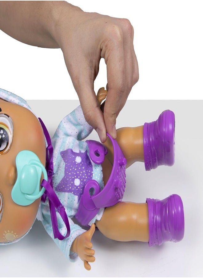 CRY BABIES - CRY BABIES - DAY CARE BLAKE - Image 1