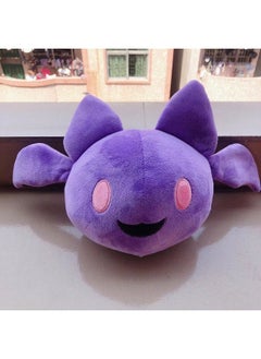 NIBEMINENT Slime Rancher 2 Plush Toy - Adorable Figurine and Collectible Decor  - Image 5