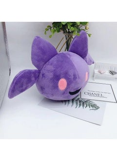 NIBEMINENT Slime Rancher 2 Plush Toy - Adorable Figurine and Collectible Decor  - Image 3