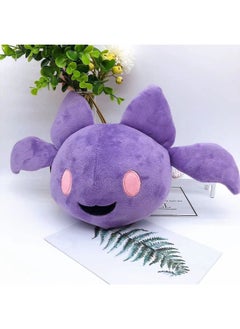 NIBEMINENT Slime Rancher 2 Plush Toy - Adorable Figurine and Collectible Decor  - Image 1