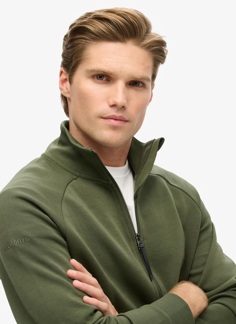 Superdry Tech Tracktop