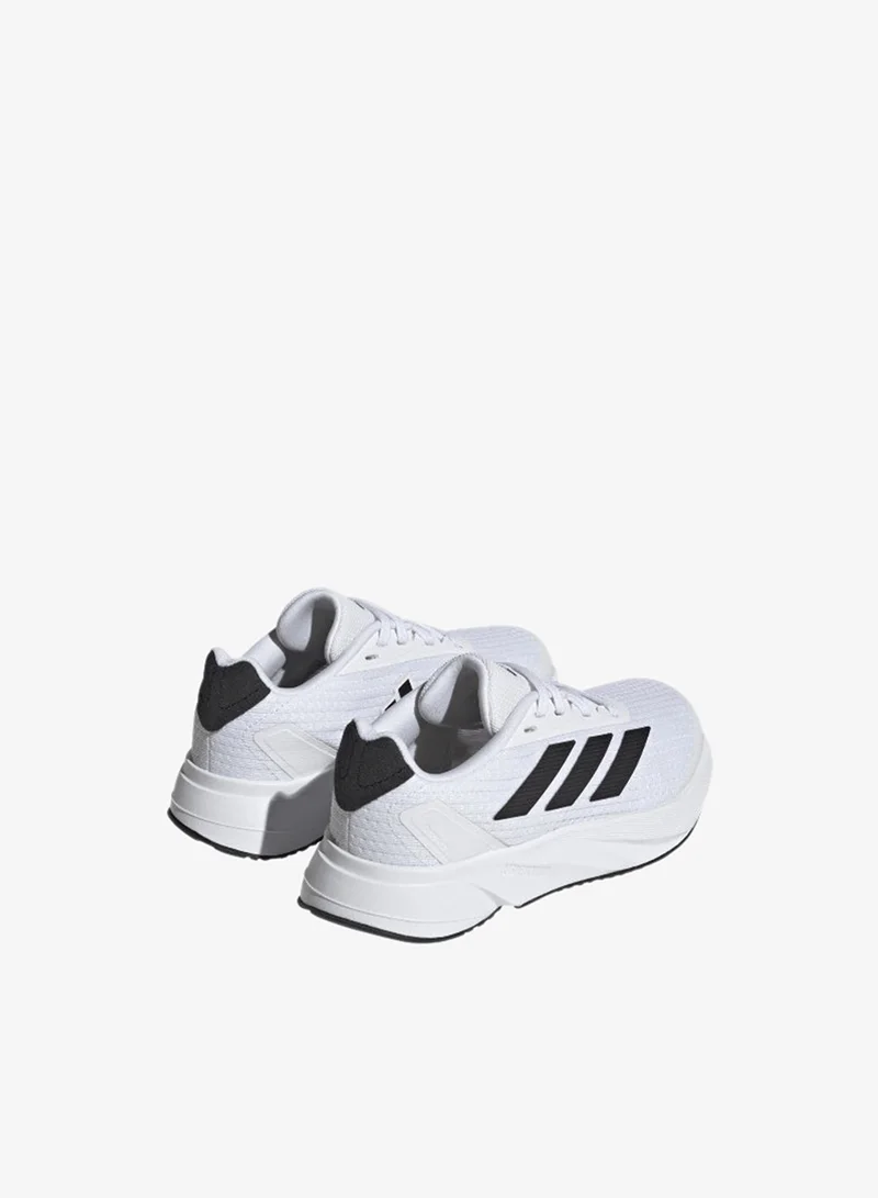 Adidas Duramo Sl K White Running Shoes 10K