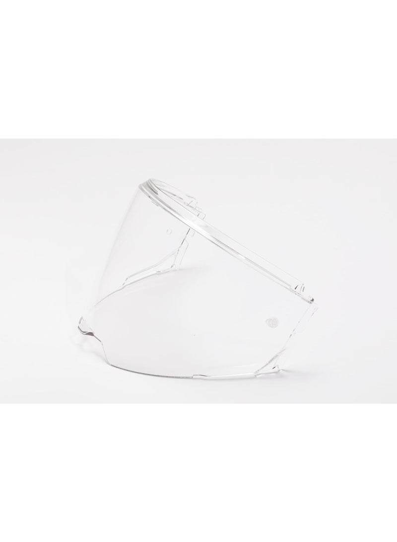 NOLAN VISOR CLEAR N120-1 XXS-M Helmet Visor