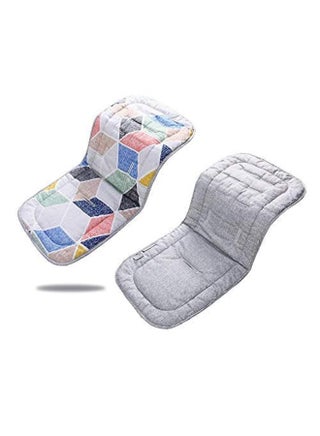 مرتبة عربية مستطيلة – بطانة مقعد قطنية ناعمة لراحة الطفل - pzsku/ZEB032DB32FCFA4F71AE3Z/45/_/1742207807/2706d6b6-48f4-46c0-88b9-02025107c18d