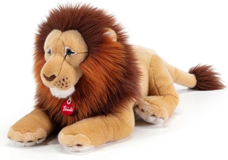 TRUDI Lion Narciso 27542