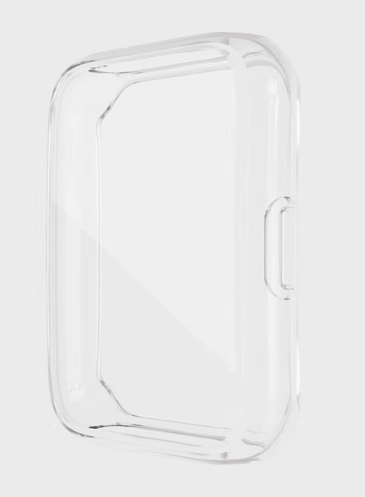 3 pieces -TPU full cover case Huawei Watch Fit 2  - Image 3