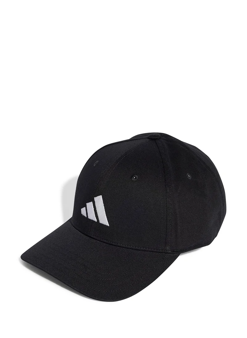 اديداس Baseball Logo Cap