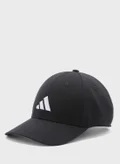 Adidas BLACK/WHITE-M