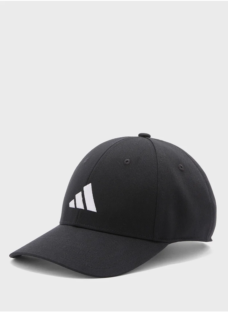 Adidas Baseball Logo Cap