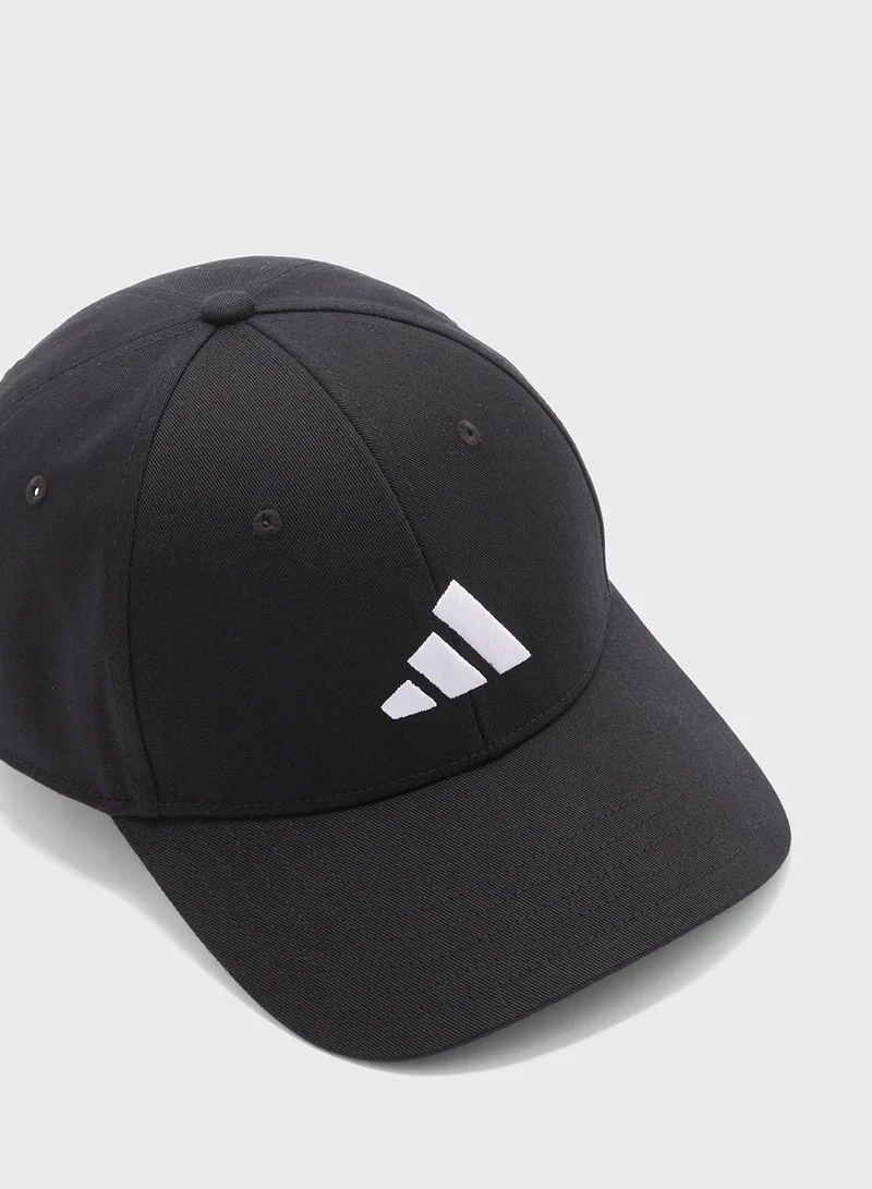 Adidas Baseball Logo Cap