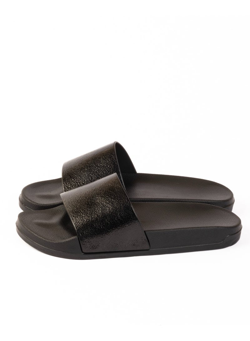 Onda Galaxy Slide Slipper For Women - Image 4