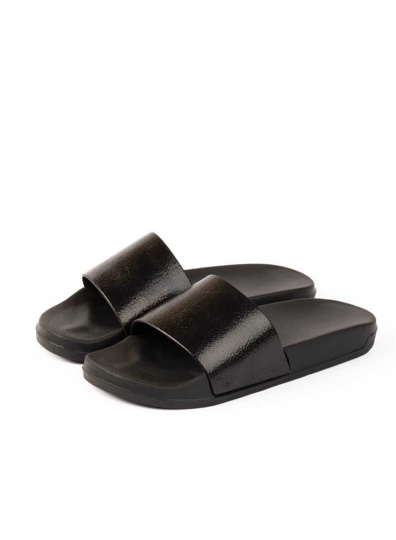 Onda Galaxy Slide Slipper For Women - Image 1