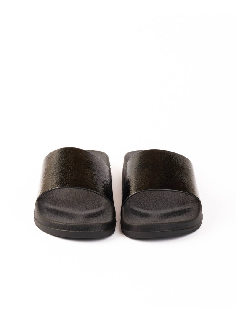 Onda Galaxy Slide Slipper For Women - Image 5