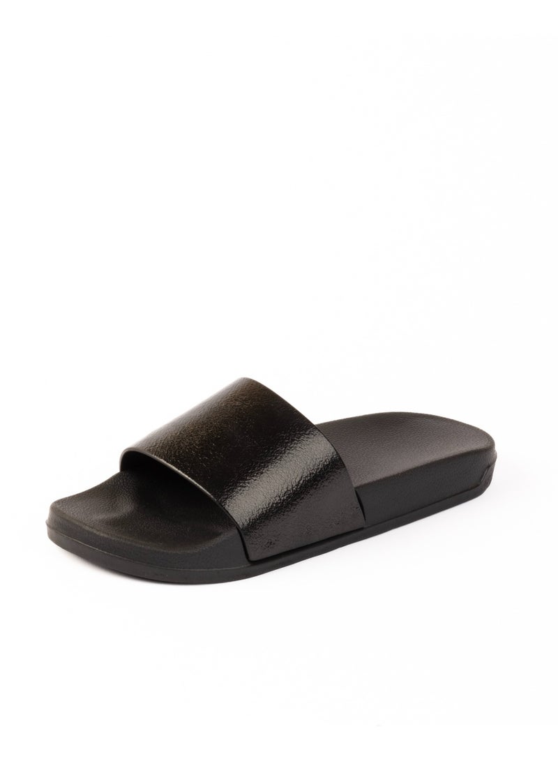 Onda Galaxy Slide Slipper For Women - Image 2